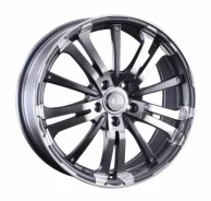 LS Wheels LS 955