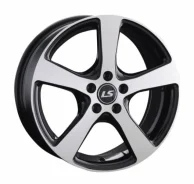 LS Wheels LS 956