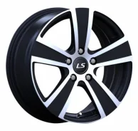 LS Wheels LS 950