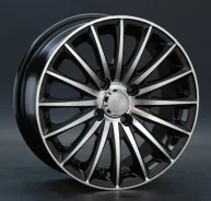 LS Wheels LS 804