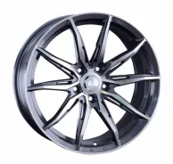 LS Wheels LS 1055