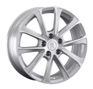 Replay LX130