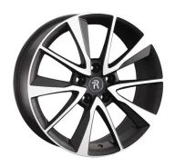 Replay LX136