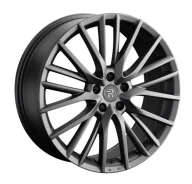 Replay LX107