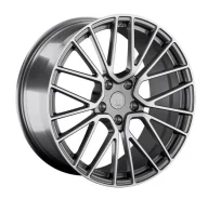 LS Wheels LS FG17