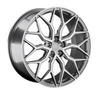 LS Wheels LS FG13