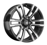 LS Wheels LS FG11