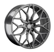 LS Wheels LS FG13