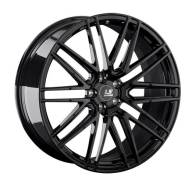 LS Wheels LS FG12