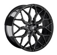 LS Wheels LS FG13
