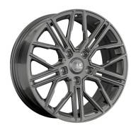 LS Wheels LS FG08