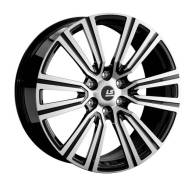 LS Wheels LS FG15
