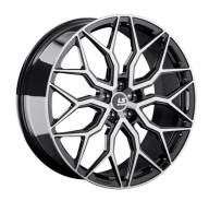LS Wheels LS FG13