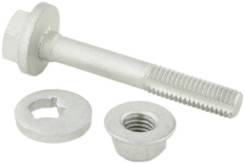     Febest 1929006KIT 1929006KIT 