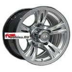 LS Wheels LS 883