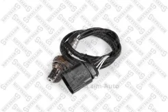 ������-���� AUDI A3/TT, VW Bora/Golf IV/Sharan, Skoda Octavia, SEAT 2000263SX ����