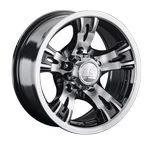 LS Wheels LS 883