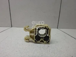 ������� ��������� Skoda Kodiaq 5Q0121367G 5Q0121367G ����