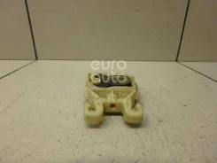 ������� ��������� Skoda Kodiaq 5Q0121367G 5Q0121367G ����