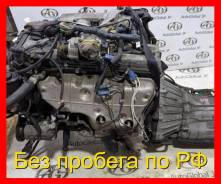  Nissan Safari 2004 10102VC251 WFGY61 TB48DE 10102VC251 