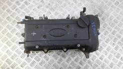 ��� ���������� KIA CEED 2007 [YDN25BX01] 221002B000 ����