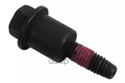 ���� 0636649; Z16906R;33067;06 36 649; �21SKV186; �40933067; �7490003; �7492040; �OTK030045; �OTK030058; �TCK6014. �00; �General Motors 11588522 Gener...