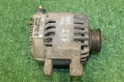 ��������� Yaris 1.0 1.3 Denso 27060-0j030 �������� 27060-0j030 ����