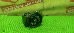 �������������� ���� Nissan Sunny FB14 GA15DE 491100M005 491100M000 491100M005 ����