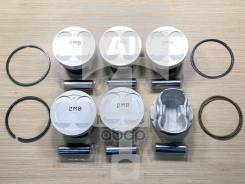   All4motors Epns0717050 +0.50     G6ea 2.7  All4Motors . EPNS0717050 EPNS0717050 