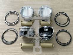 ������� c �������� � ������� EPNS1309050/ 06H107065BK 050 1,8L CDA/CDH/CPK/CPR/CJE/CJS/BZB VAG ����� 21mm 83,0*1,2x1,5x2,0 EPNS1309050 All4Motors ���....