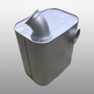    Sinotruk, Howo A7 WG9725540002 - WG9725540002 