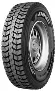 Jinyu JD727. , 2025 ,  