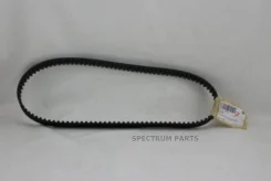 ������ ����������������� SUN A386RU24MM A386RU24MM ����