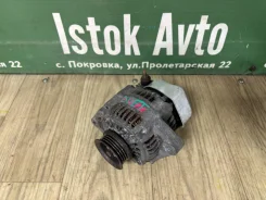 ��������� Daihatsu Storia EJVE 2706097208 ����
