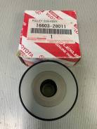    Toyota 16603-28011 1660328011 