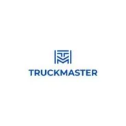 Truckmaster