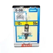 ��������� ����� H1 12v 55W ����������� �������� P0457 ����