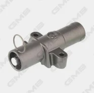���������� ����� �������������� 14520-RCA-A01 Honda 2.5-3.5 J1144039 GHAT139 ����