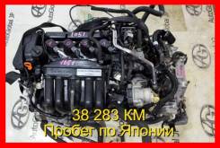  Honda Fit 2020 110005R0820 GR2 L13B 110005R0820 