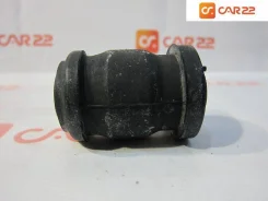 ����������� ������ �������� Toyota Camry SV42, 3SFE, 1990-1998, �������� TG4865432040 ����