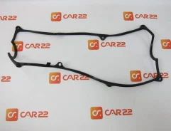 ��������� ������ �������� Toyota Cami J100E, HCEJ, 1997-2000 1121387103 ����