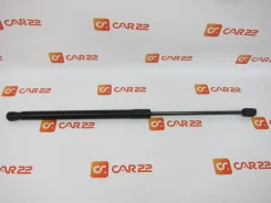 ����������� ������ ����� (������ ���������) Mitsubishi Outlander CW1W, 4N14 5802A007 ����