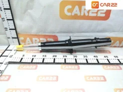 ������ �������� Honda Accord CF3, F18B, 1998 (�������� �� 1 ����), �������� 341255 ����