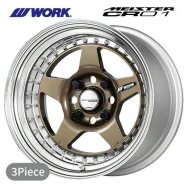 Work Meister CR01. 13.0x15", 4x100, ET0, �� 73,3���. ��� ����� �� ������������ ����