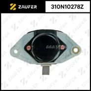 ��������� ���������� ����� HCV Zaufer 310N10278Z 310N10278Z ����