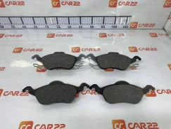 ������� ��������� PN0119, �������� PN0119 ����