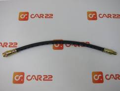   Nissan Almera NGB-1256  L=R 19020436 