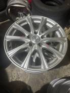 Topy Sibilla. 7.0x17", 5x114.3, ET38 