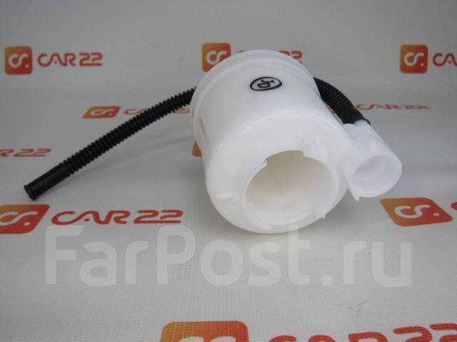   Suzuki Grand Vitara JDF0038 2330021030 