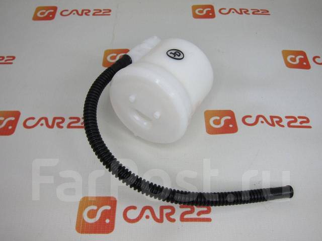   Suzuki Grand Vitara JDF0038 2330021030 